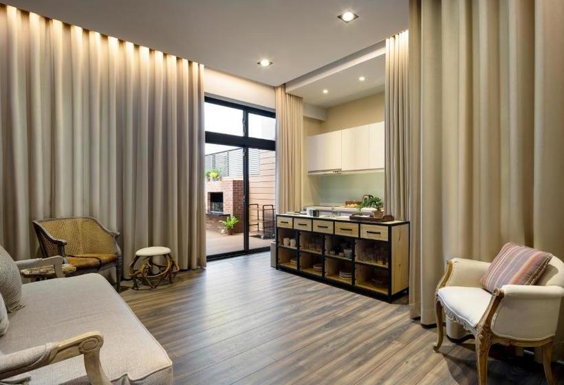 هاستل Pod Labo 家庭多人高cp 四人起