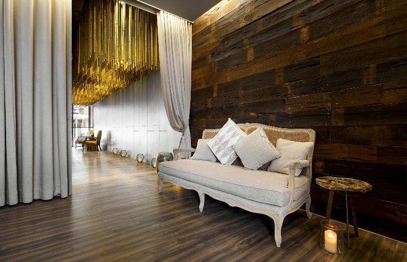 هاستل Pod Labo 家庭多人高cp 四人起