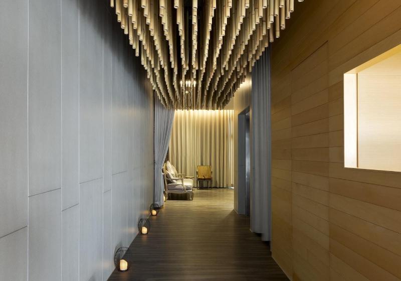 هاستل Pod Labo 家庭多人高cp 四人起