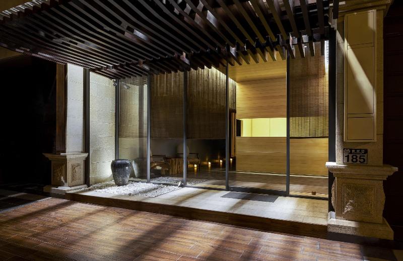 هاستل Pod Labo 家庭多人高cp 四人起