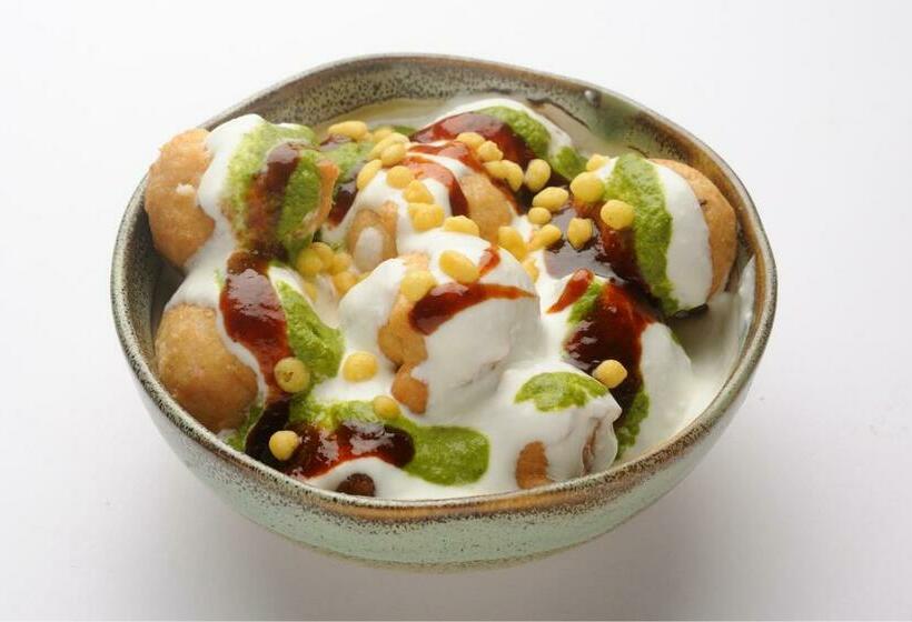 فندق Oyo 43267  Biravi Inn