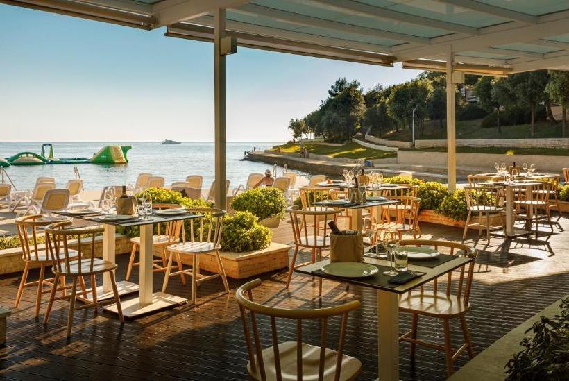 Maistra Select Petalon Resort