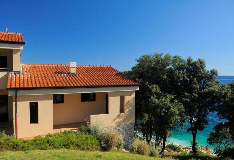 Maistra Select Petalon Resort