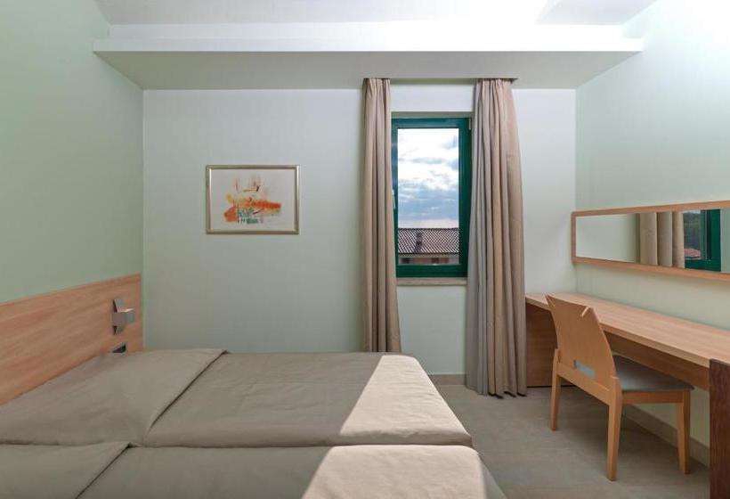 Maistra Select Petalon Resort