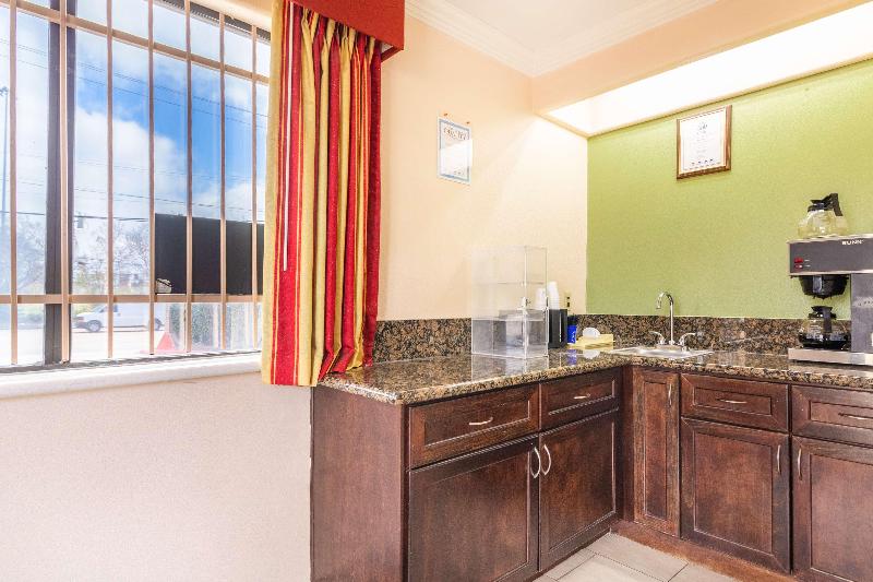 בית מלון כפרי Dan Inn Uberaba & Convenções