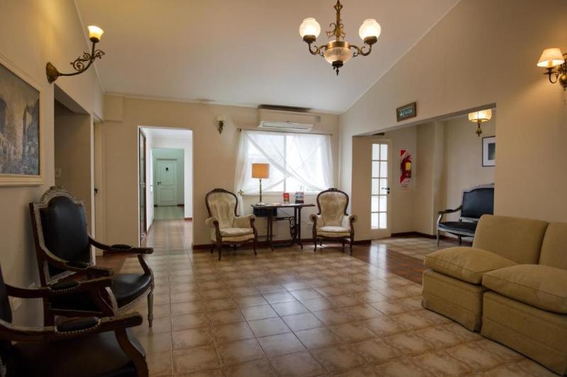 هتل Plaza De Las Aljabas