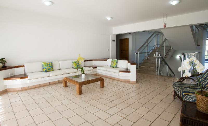 هتل Porto Sol Beach