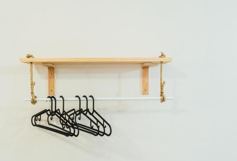 Fotos del hotel Uno  Sydney:  20