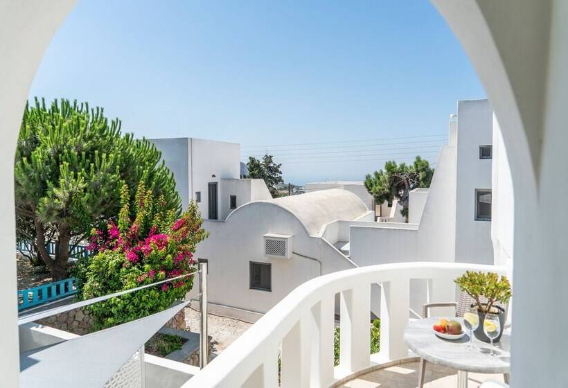 Pantelia Pyrgos