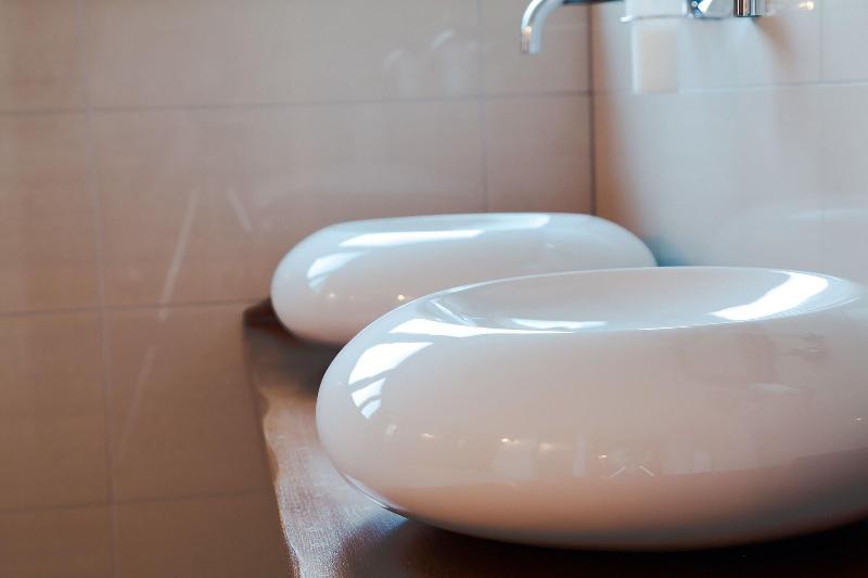 ホテル Naturresort Tannenhof Gmbh