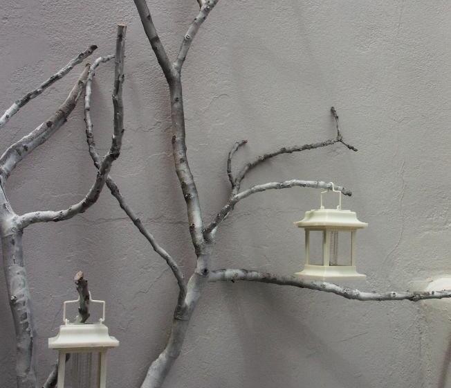 فندق Naxos Petite Studios