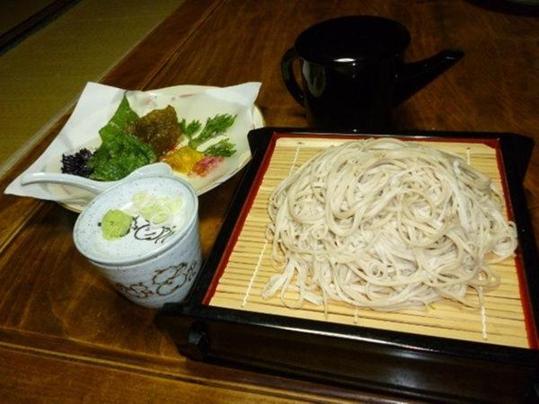 호텔 Minshuku Yurika