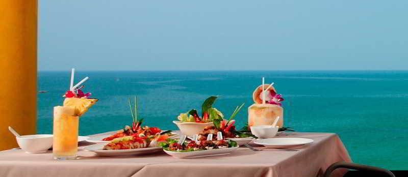 Baan Krating Khao Lak Resort   Sha Plus