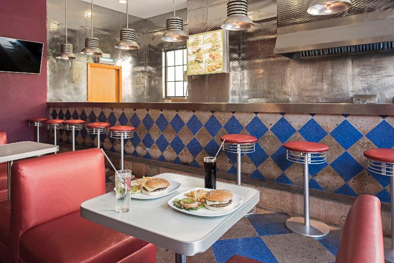 בית מלון כפרי JOIA Paraíso by Iberostar - Adults Only