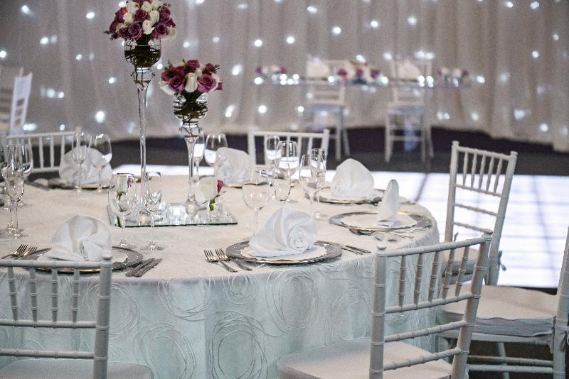 בית מלון כפרי JOIA Paraíso by Iberostar - Adults Only