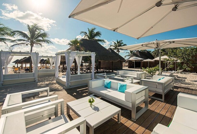 فندق Iberostar Selection Paraíso Lindo