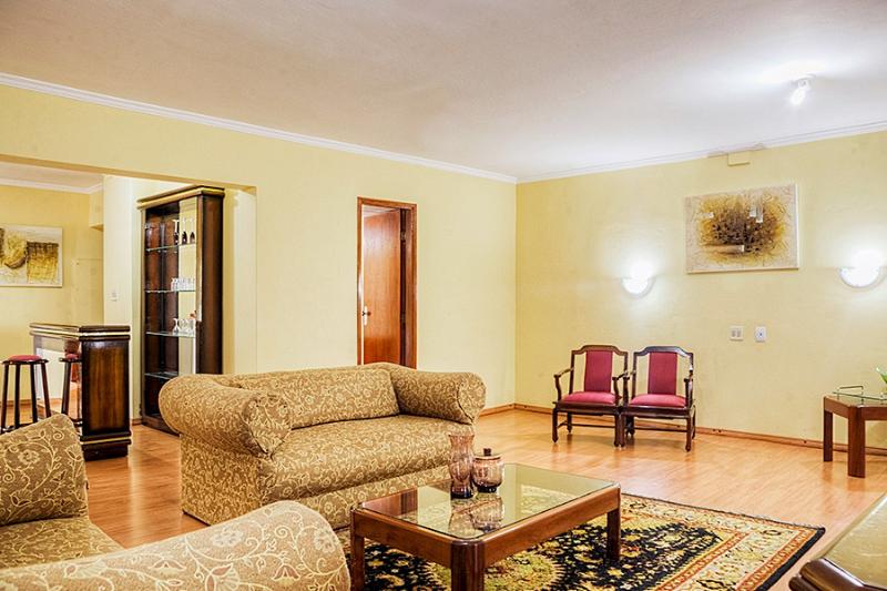 هتل Nacional Inn Poços De Caldas   Lazer Completo E Gastronomia No Centro