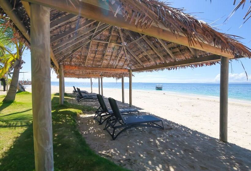 هتل Serenity Island Resort