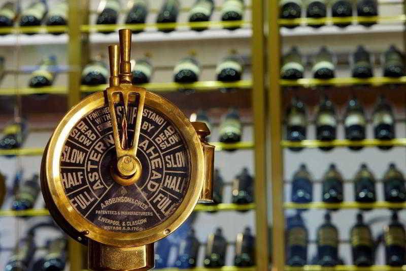 هتل Sheraton Fiji Golf & Beach Resort