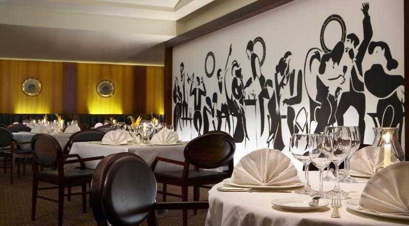 هتل Sheraton Fiji Golf & Beach Resort