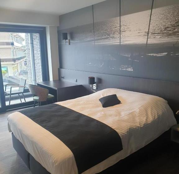 Bed and Breakfast Casa Sandy