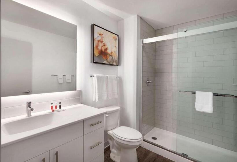 فندق Leavenworth Local