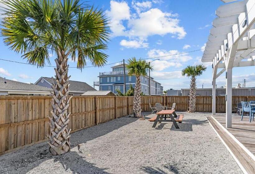 ホテル Loggerhead Inn And Suites