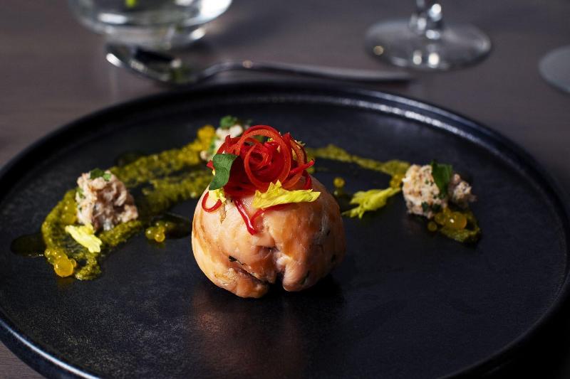 فندق Springhill Suites By Marriott Amelia Island