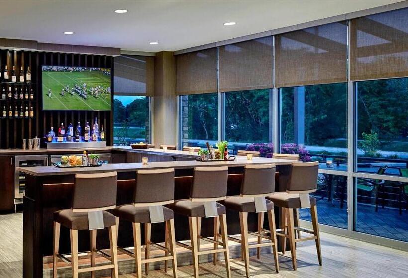 בית מלון כפרי Springhill Suites By Marriott Anaheim Placentia Fullerton