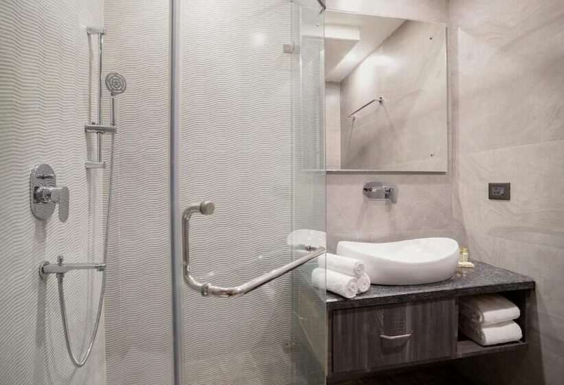 هتل The Porto By Lagom