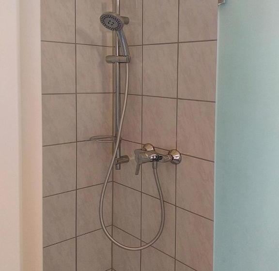 Пансион Mola Land Kajüten