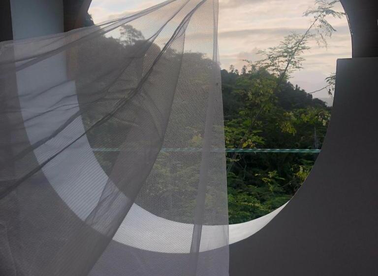 پانسیون Puerto Alto