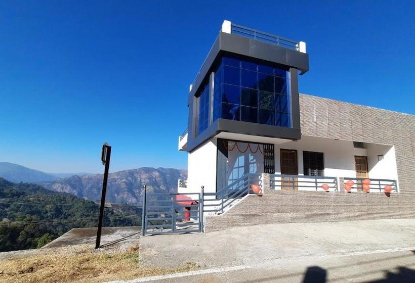 膳宿费 Valley View