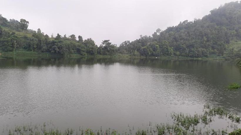 膳宿费 Valley View