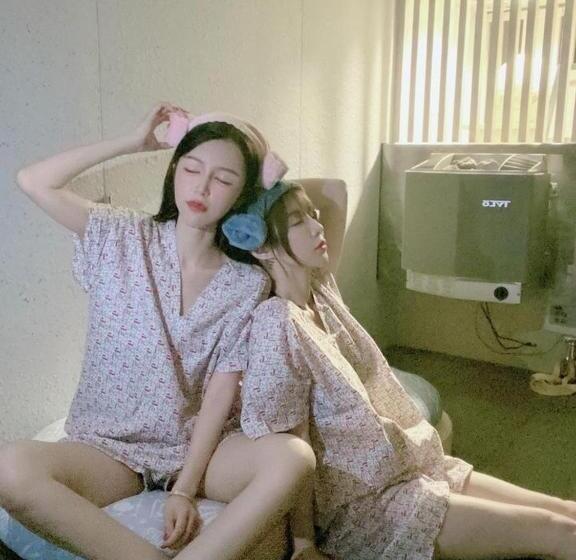 هاستل 朵兒dor韓國汗蒸幕 동대문점 商務旅店