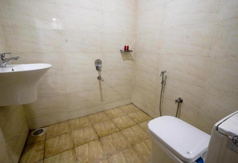فندق Prime Inn