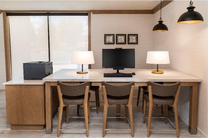 בית מלון כפרי Staybridge Suites   Temecula   Wine Country, An Ihg