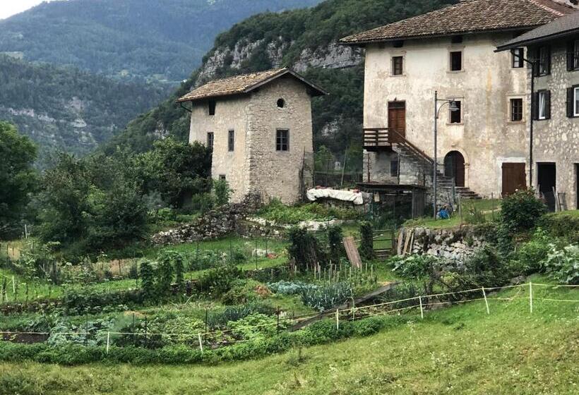Residence Aurora