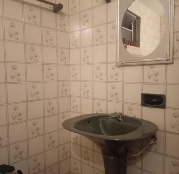 ベッドアンドブレックファースト Casa Dos Arcos Hospedaria