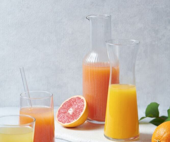 ホテル Fairmont Ambassador Seoul