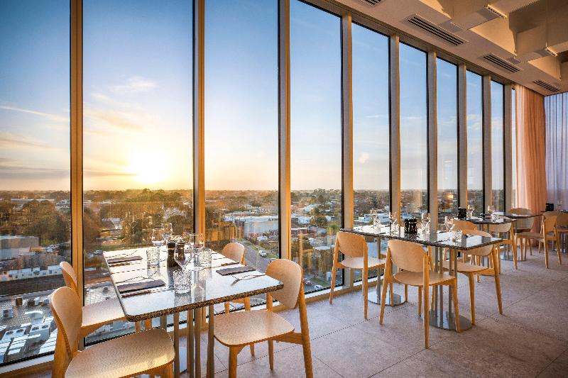 酒店 Holiday Inn Werribee, An Ihg