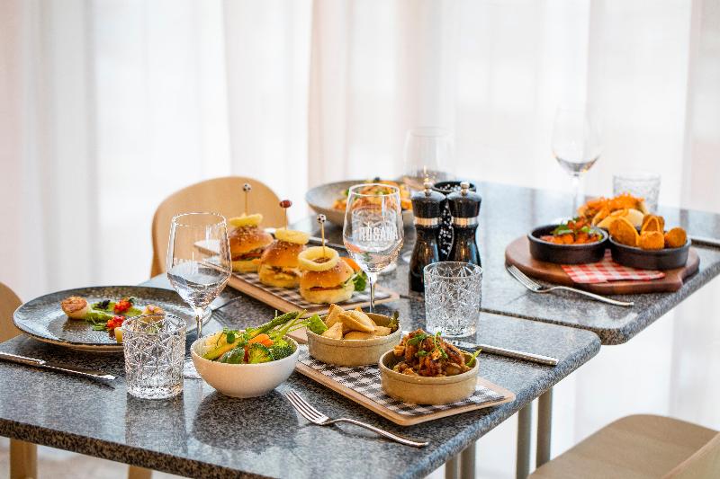 酒店 Holiday Inn Werribee, An Ihg