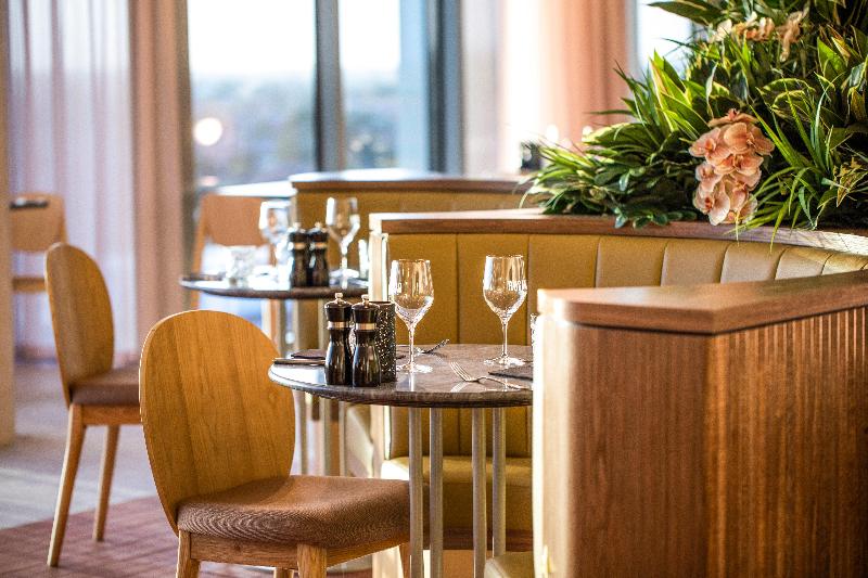 酒店 Holiday Inn Werribee, An Ihg