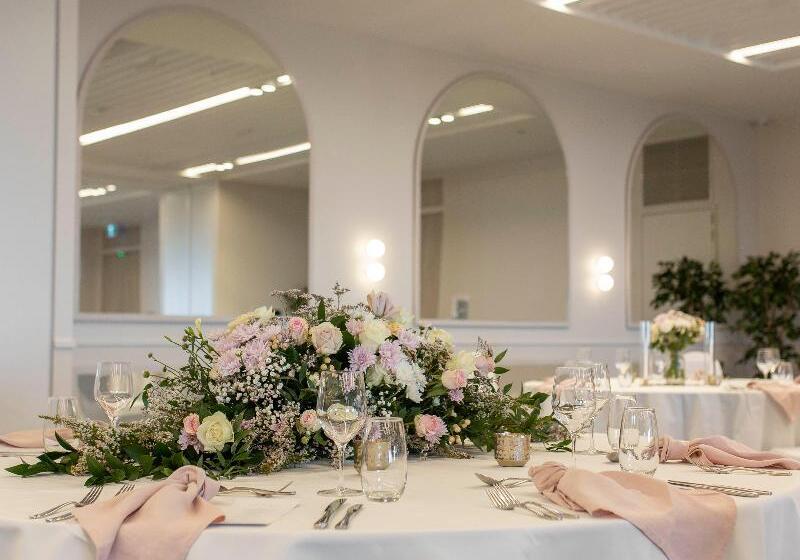 酒店 Holiday Inn Werribee, An Ihg