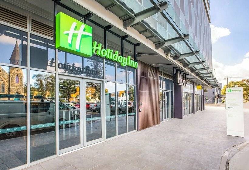酒店 Holiday Inn Werribee, An Ihg