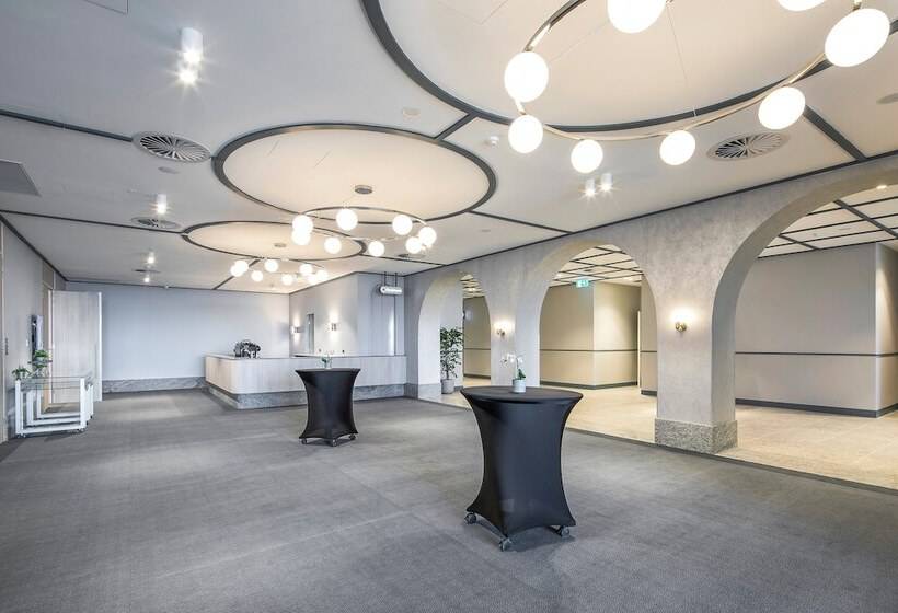 酒店 Holiday Inn Werribee, An Ihg