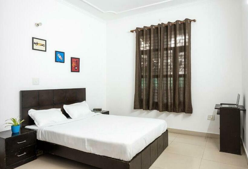 פנסיון Akiya Farm Glory Of Nature With Private Pool