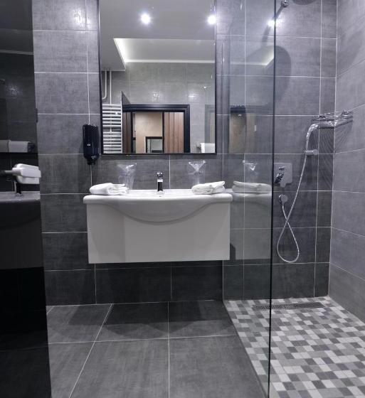 Spa Resort & Hotel Vrnjačke Terme