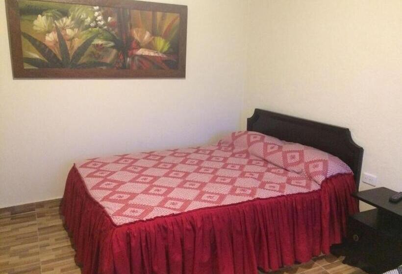 هاستل Aroma Cafetera