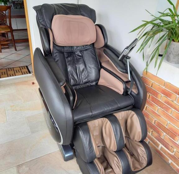 تختخواب و صبحانه Villa Goxoki Avec Piscine Saint Jean Pied De Port